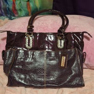 Madi Claire Purse